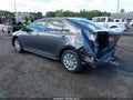 2014 Toyota Camry — photo 3 of 16 | VIN 4T1BF1FK6EU404258
