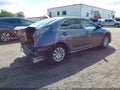 2014 Toyota Camry — photo 4 of 16 | VIN 4T1BF1FK6EU404258