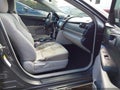 2014 Toyota Camry — photo 5 of 16 | VIN 4T1BF1FK6EU404258