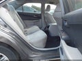 2014 Toyota Camry — photo 8 of 16 | VIN 4T1BF1FK6EU404258