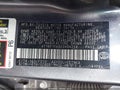 2014 Toyota Camry — photo 9 of 16 | VIN 4T1BF1FK6EU404258