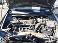 2008 Honda Accord — photo 10 of 15 | VIN 1HGCP26488A080704
