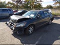2008 Honda Accord — photo 2 of 15 | VIN 1HGCP26488A080704
