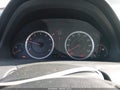 2008 Honda Accord — photo 7 of 15 | VIN 1HGCP26488A080704