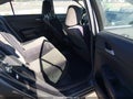 2008 Honda Accord — photo 8 of 15 | VIN 1HGCP26488A080704