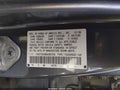 2008 Honda Accord — photo 9 of 15 | VIN 1HGCP26488A080704