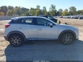 2016 Mazda CX-3 — photo 13 of 16 | VIN JM1DKFD70G0130490