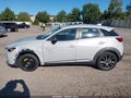 2016 Mazda CX-3 — photo 14 of 16 | VIN JM1DKFD70G0130490