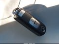 2016 Mazda CX-3 — photo 11 of 16 | VIN JM1DKFD70G0130490
