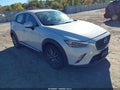 2016 Mazda CX-3 — photo 1 of 16 | VIN JM1DKFD70G0130490