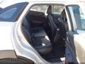 2016 Mazda CX-3 — photo 8 of 16 | VIN JM1DKFD70G0130490