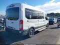 2017 Ford Transit-350 — photo 4 of 16 | VIN 1FBZX2CMXHKA11816