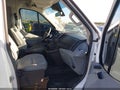 2017 Ford Transit-350 — photo 5 of 16 | VIN 1FBZX2CMXHKA11816