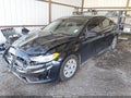 2020 Ford Fusion — photo 2 of 16 | VIN 3FA6P0G73LR184773