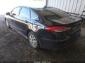 2020 Ford Fusion — photo 3 of 16 | VIN 3FA6P0G73LR184773