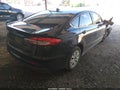 2020 Ford Fusion — photo 4 of 16 | VIN 3FA6P0G73LR184773