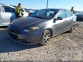 2015 Dodge Dart — photo 2 of 16 | VIN 1C3CDFBB3FD142464