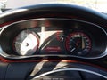 2015 Dodge Dart — photo 7 of 16 | VIN 1C3CDFBB3FD142464