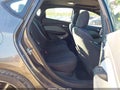 2015 Dodge Dart — photo 8 of 16 | VIN 1C3CDFBB3FD142464