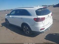 2019 Kia Sorento — photo 3 of 16 | VIN 5XYPHDA55KG444853