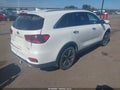 2019 Kia Sorento — photo 4 of 16 | VIN 5XYPHDA55KG444853