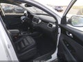 2019 Kia Sorento — photo 5 of 16 | VIN 5XYPHDA55KG444853