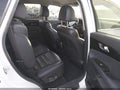 2019 Kia Sorento — photo 8 of 16 | VIN 5XYPHDA55KG444853