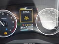 2023 Subaru Forester — photo 16 of 17 | VIN JF2SKAEC0PH491145
