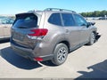 2023 Subaru Forester — photo 4 of 17 | VIN JF2SKAEC0PH491145