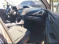 2023 Subaru Forester — photo 5 of 17 | VIN JF2SKAEC0PH491145