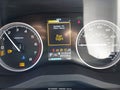 2023 Subaru Forester — photo 7 of 17 | VIN JF2SKAEC0PH491145