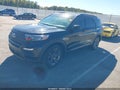 2023 Ford Explorer — photo 2 of 17 | VIN 1FMSK8DH7PGC08570