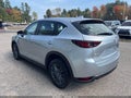 2018 Mazda CX-5 — photo 3 of 10 | VIN JM3KFBBM0J0468144