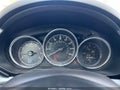 2018 Mazda CX-5 — photo 7 of 10 | VIN JM3KFBBM0J0468144