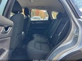 2018 Mazda CX-5 — photo 8 of 10 | VIN JM3KFBBM0J0468144