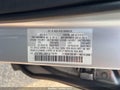 2018 Mazda CX-5 — photo 9 of 10 | VIN JM3KFBBM0J0468144