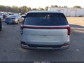 2025 Kia Carnival — photo 16 of 18 | VIN KNDNE5KA0S6078840
