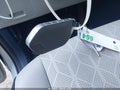 2025 Kia Carnival — photo 11 of 18 | VIN KNDNE5KA0S6078840