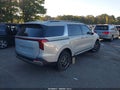 2025 Kia Carnival — photo 4 of 18 | VIN KNDNE5KA0S6078840