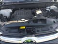2016 Toyota Highlander — photo 10 of 18 | VIN 5TDYKRFH0GS174785