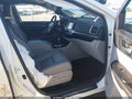 2016 Toyota Highlander — photo 5 of 18 | VIN 5TDYKRFH0GS174785