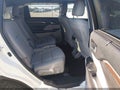 2016 Toyota Highlander — photo 8 of 18 | VIN 5TDYKRFH0GS174785