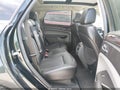 2010 Cadillac SRX — photo 8 of 10 | VIN 3GYFNFEY7AS642622
