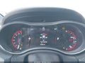 2014 Dodge Durango — photo 7 of 12 | VIN 1C4SDJCT1EC562827