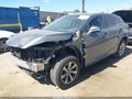 2019 Lexus RX 350 — photo 2 of 17 | VIN 2T2ZZMCAXKC121096