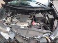 2018 Toyota RAV4 — photo 10 of 18 | VIN 2T3BFREV4JW724822