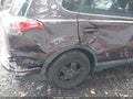 2018 Toyota RAV4 — photo 16 of 18 | VIN 2T3BFREV4JW724822