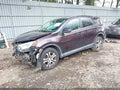 2018 Toyota RAV4 — photo 2 of 18 | VIN 2T3BFREV4JW724822