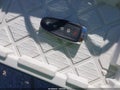 2013 Ford Escape — photo 11 of 16 | VIN 1FMCU9H96DUA28811