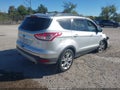 2013 Ford Escape — photo 4 of 16 | VIN 1FMCU9H96DUA28811